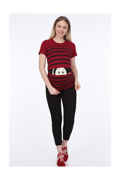 turkish dreams Women's Maternity T-Shirt