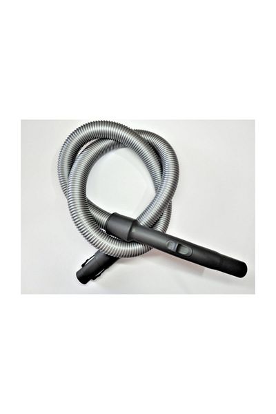 Arçelik S 6360 Model Electric Hose Vacuum Cleaner