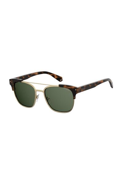 Polaroid Women's Sunglasses Pld6039/s/x 086 Tip