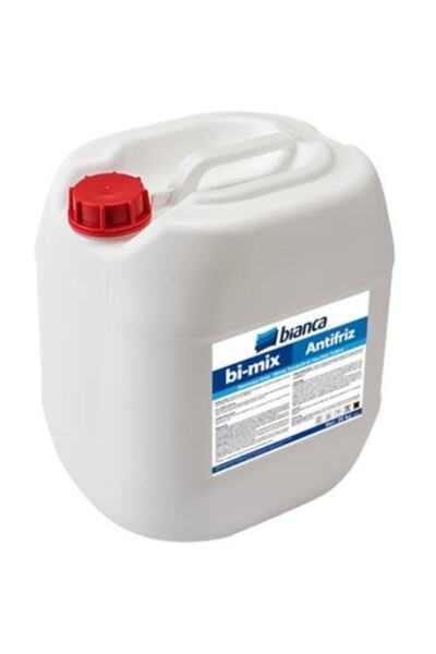 Bianca Bi-mix Antifriz 20kg