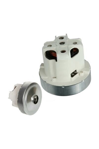 Popüler Compatibil cu motorul aspiratorului Philips FC8380 Impact Plus