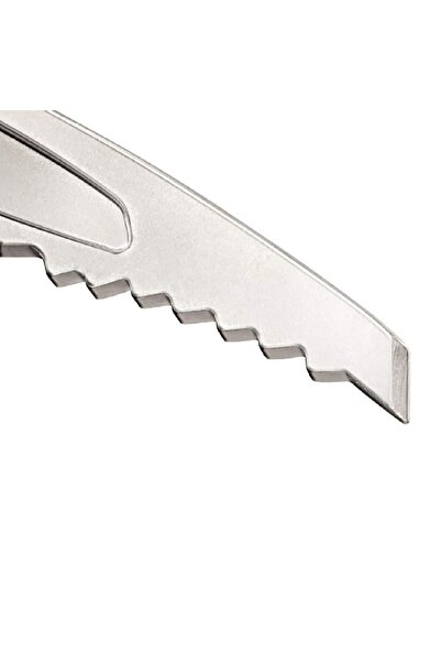 PETZL Ледоразбивач  "Глейшър " 68 см.