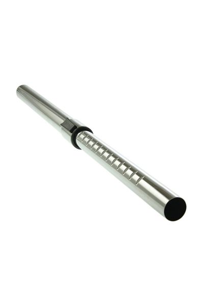 Arçelik S 4120 Kangaroo Metal Pipe - Telescopic Vacuum
