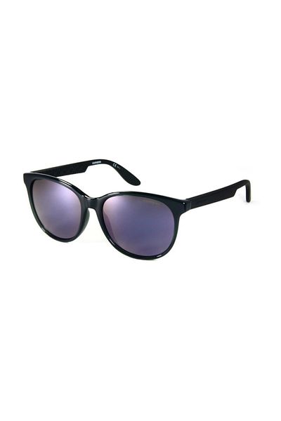 Carrera Women's Sunglasses 5001 B7v Ih