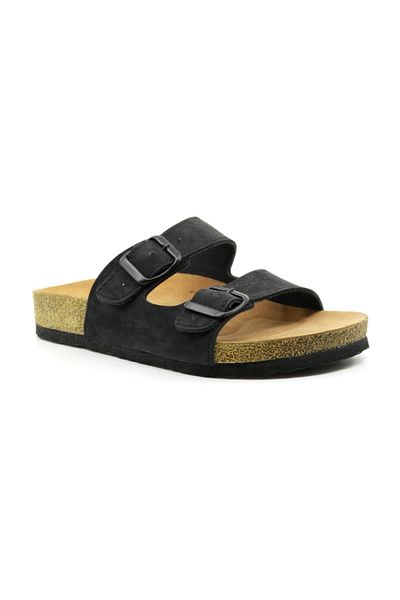 Twigy Leo Daily Men's Slippers Pp0771