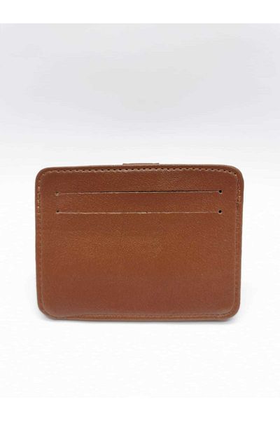 MKM Wallet