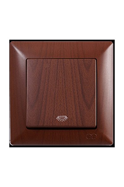 Günsan سلسلة أمازون الجوز Liht Visage