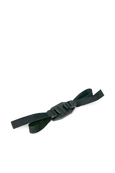 GoPro Hava Delikli Kask İçin Bağlantı Perlonu 5Gprgvhs30