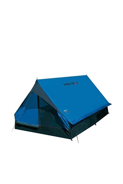 High Peak Minipack 2 bucăți de hârtie