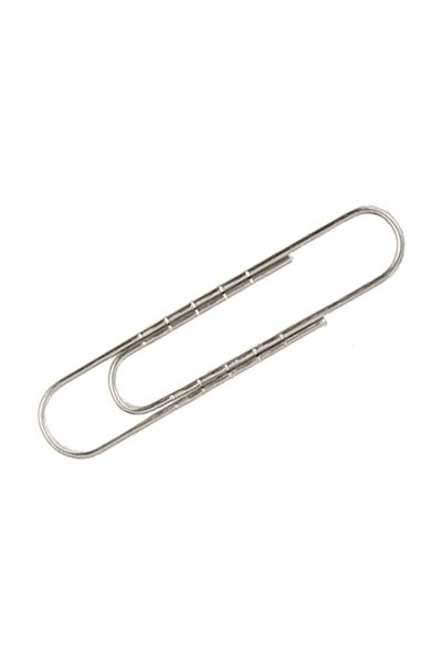 Mimaks Paper Clip No.5 - Fashionable and Convenient