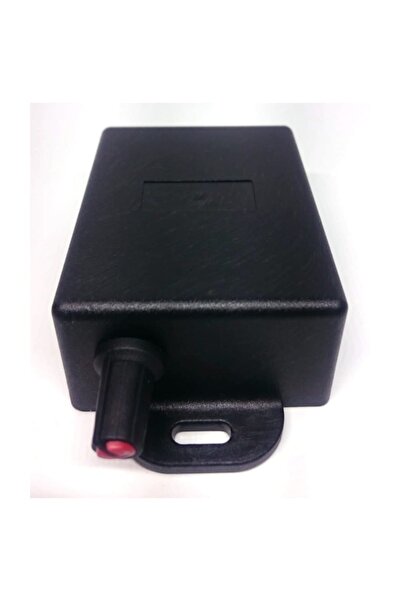 Kgn Canbus Ayarlı Amerikan Park Modülü Follow Me Adaptif Sis