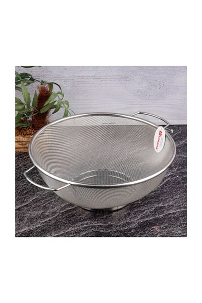 BALSA Stainless Strainer 20cm