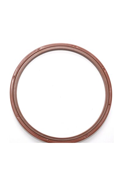 ARHEDİYELİK بكرة بدون براغي رقم 2