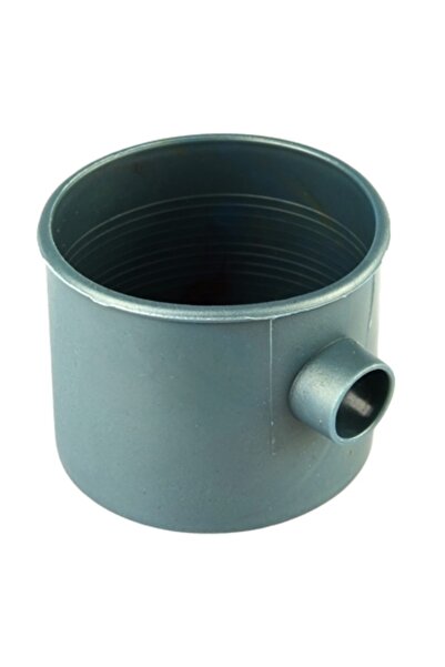 Çetsan Çetsan Norm Kasa - Pk.0552