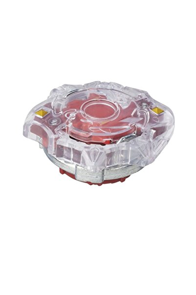 BEYBLADE Burst Tekli Paket - Spryzen B9502