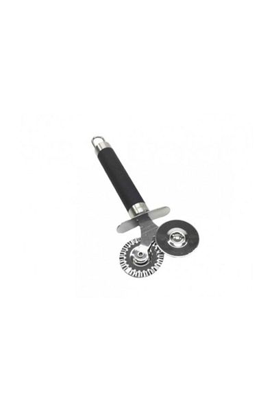 LEVA Dough Roulette Double L-30528
