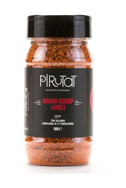 Adana Kebap Harcı 150 gr