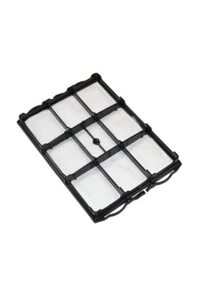 Bosch مرشح حامي المحرك للمكانس الكهربائية