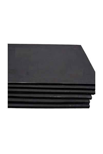 EVA Sünger Levha Eni 150cm Kalınlık 10mm Uzunluk 300cm