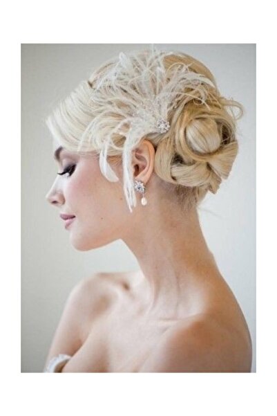 bba new trend Bridal Wedding Hat, veil Bridal Cap, Wedding Wedding Cap,