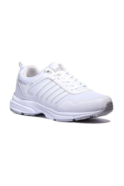 M.P. Ανδρικά αθλητικά παπούτσια - Daily Walking 201-6803