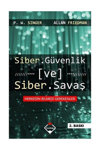 Ethical Hacking Offensive Ve Defensive Omer Citak Kitap Egitim Linux