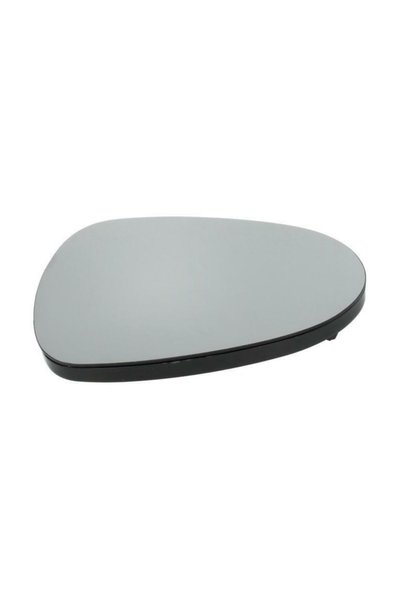 parçazamanı Seat Ibıza 2008 - Sonrası Ayna Camı Sağ