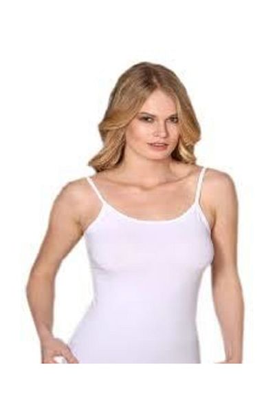 Berrak Atletă cu curele din frânghie din Lycra, 6 piese