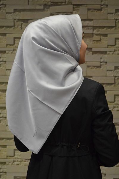 Armine Κασκόλ Trend 276463-03