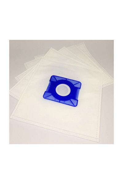 Arçelik S 4240 - 10 Broom Garbage Bags
