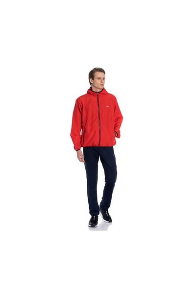 Slazenger Αδιάβροχο Ofans