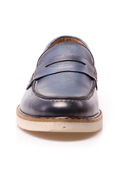 maximoda Pánske topánky