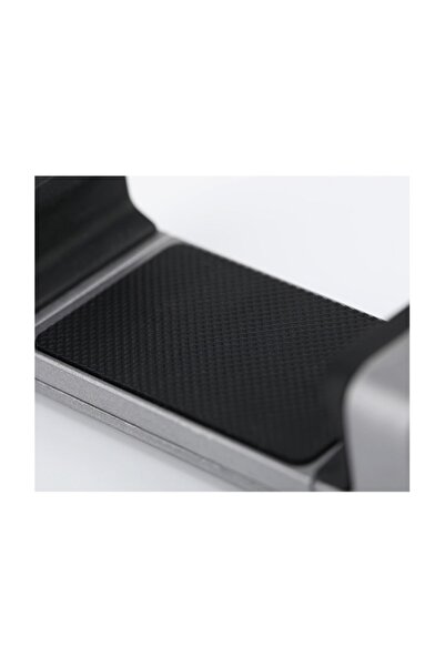 PgyTech Dji Osmo Pocket Telefon Bağlantı Aparatı