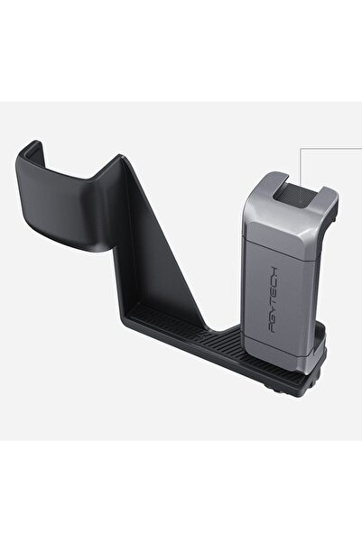 PgyTech Dji Osmo Pocket Telefon Bağlantı Aparatı