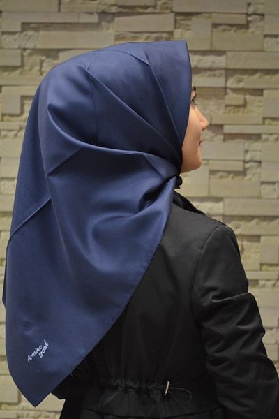 Armine Φουλάρι Trend 276463-16