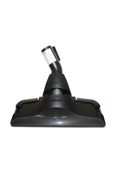 Philips رأس الأرضيات الناعمة