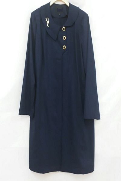 YILDIZ Καμπαρντίνα Mother Jacket