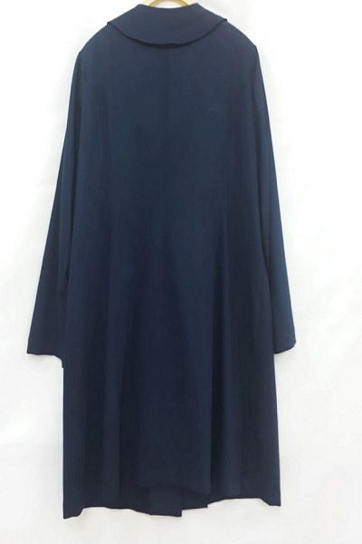 YILDIZ Καμπαρντίνα Mother Jacket