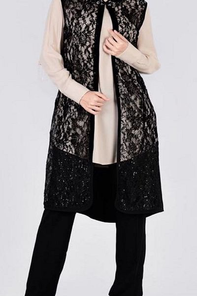YILDIZ Triple Pants Set