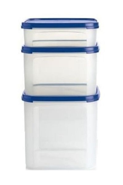 tupperware