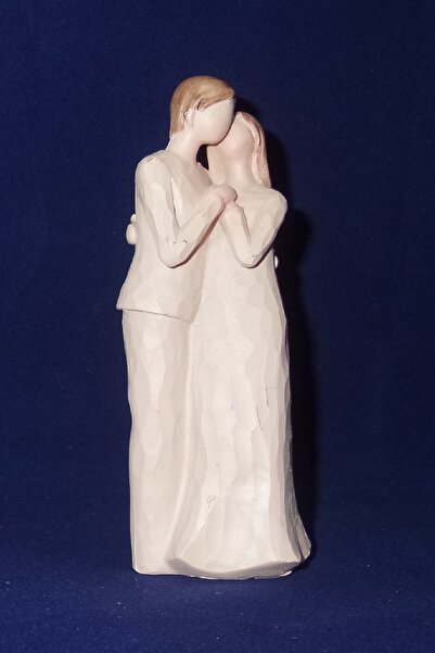 Romantik Sevgili Biblo C