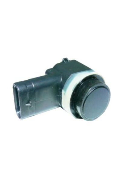 parçazamanı Ford Kuga 2012 Sonrası Park Sensörü