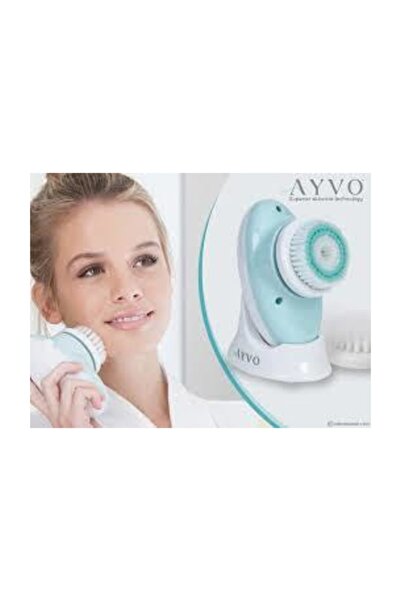 Sole Ayvo Yüz Temizleme Seti