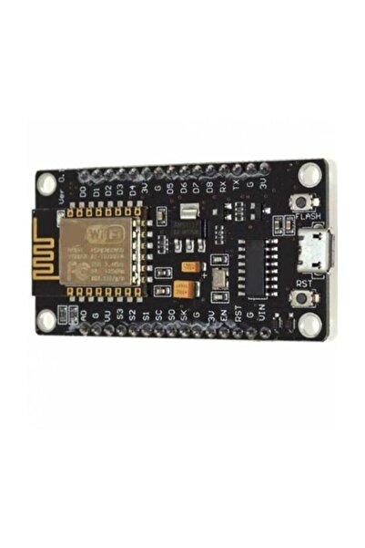 Genel Markalar ESP8266 Nodemcu V3 CH340