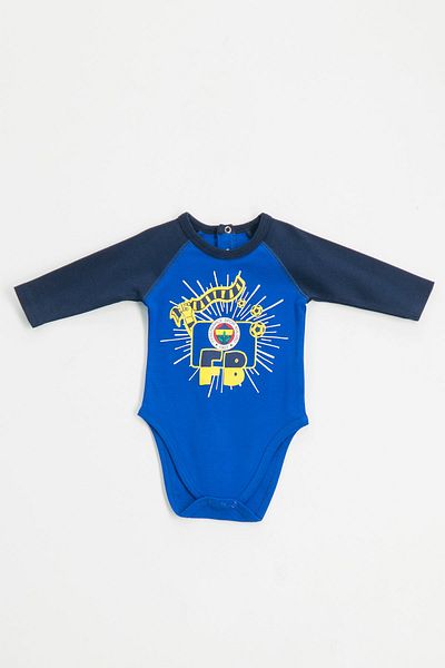 fenerbahce bebek giyim modelleri fiyatlari trendyol