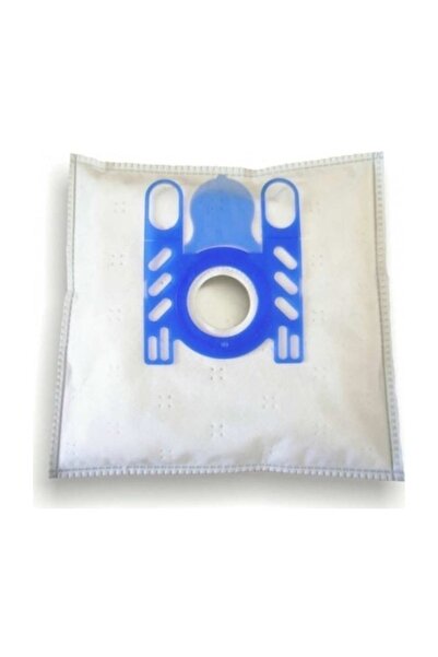 Beko Suitable for Vacuum Cleaner Arçelik Tt 680 B - Synthetic Dust Bag