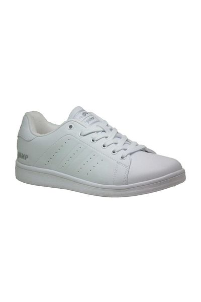 Jump Unisex αθλητικά παπούτσια 15306