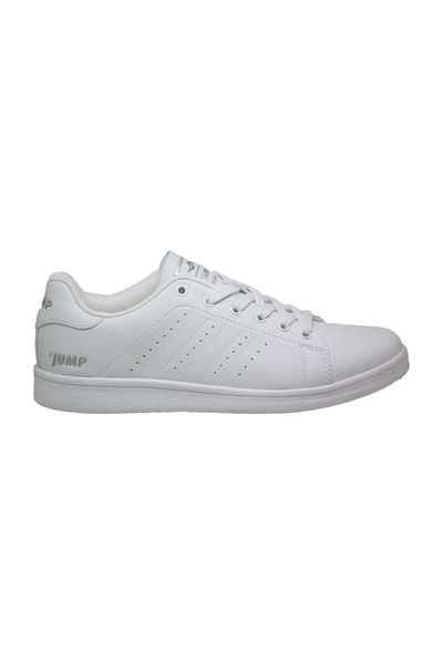 Jump Unisex αθλητικά παπούτσια 15306