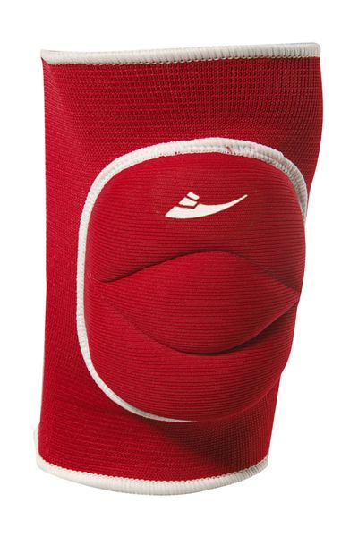 TRYON Volleyball Knee Pad 745