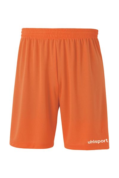 UHLSPORT Ανδρικό σορτς ποδοσφαίρου - Κεντρικό μοντέλο